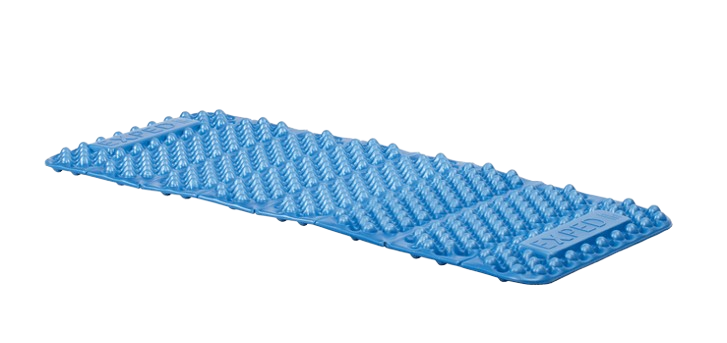 EXPED ESTERILLA FLEX MAT PLUS