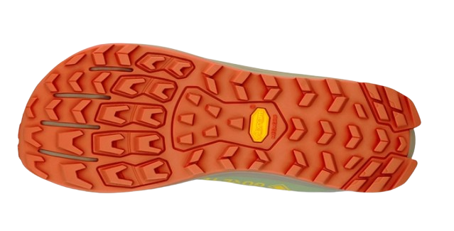 ALTRA LONE PEAK 9+ GTX HOMBRE