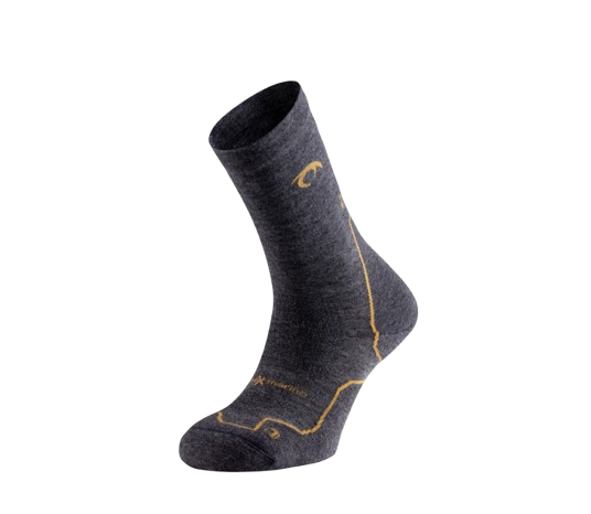 LURBEL CALCETINES TAIGA FIVE