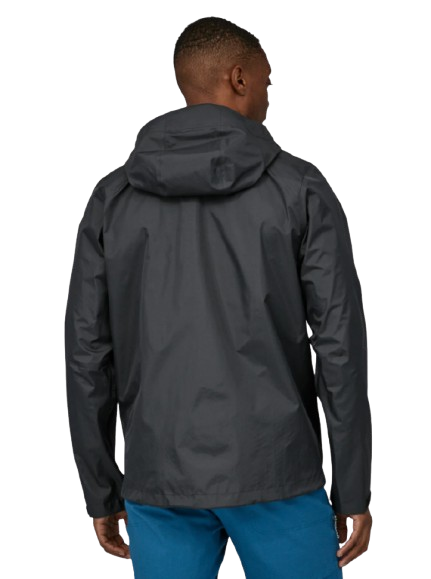 PATAGONIA IMPERMEABLE TORRENTSHELL 3L HOMBRE