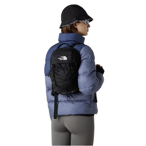 THE NORTH FACE MOCHILA BOREALIS MINI