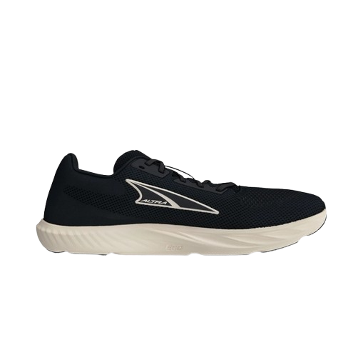 ALTRA ESCALANTE 4 HOMBRE