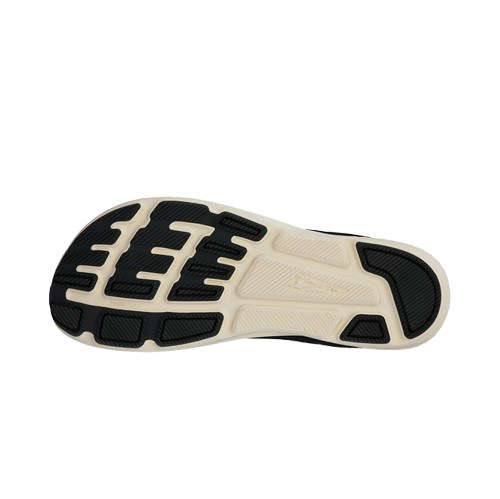 ALTRA ESCALANTE 4 HOMBRE