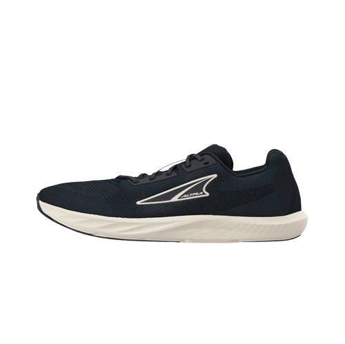 ALTRA ESCALANTE 4 HOMBRE