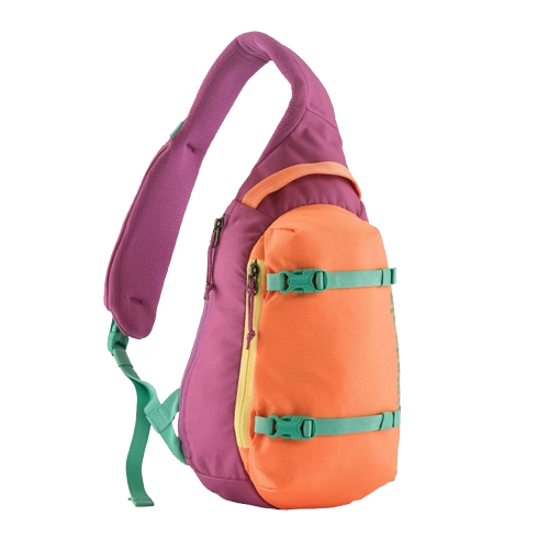 PATAGONIA ATOM SLING 8L