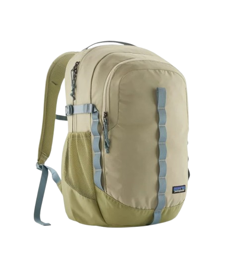 PATAGONIA MOCHILA REFUGIO DAY PACK 26L