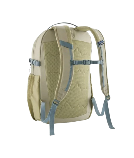 PATAGONIA MOCHILA REFUGIO DAY PACK 26L