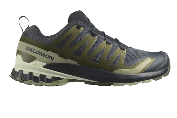 SALOMON XA PRO 3D V9 HOMBRE