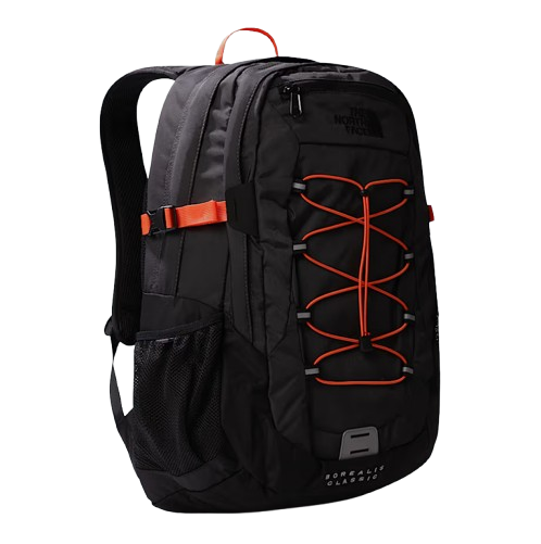 THE NORTH FACE MOCHILA BOREALIS CLASSIC