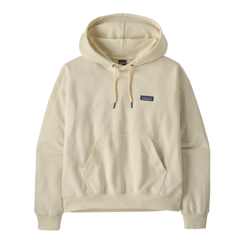 PATAGONIA CHAQUETA DAILY HOODY MUJER
