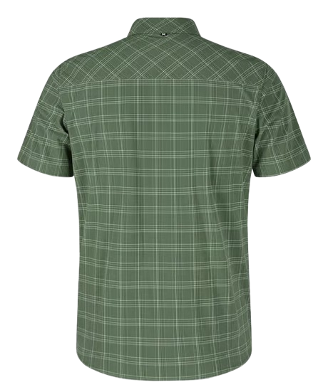 MONTURA CAMISA SOLOMITI HOMBRE