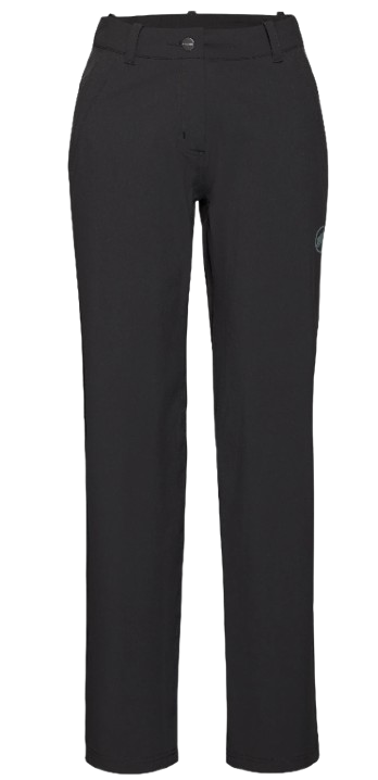 MAMMUT PANTALONES HIKING V PANTS MUJER