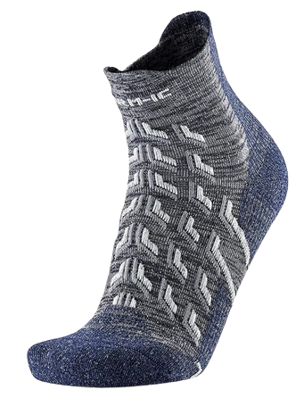 THERMIC CALCETINES TREKKING COOL ANKLE