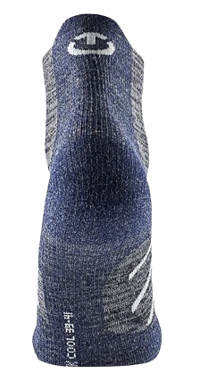 THERMIC CALCETINES TREKKING COOL ANKLE