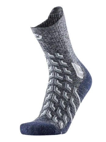 THERMIC CALCETINES TREKKING COOL CREW