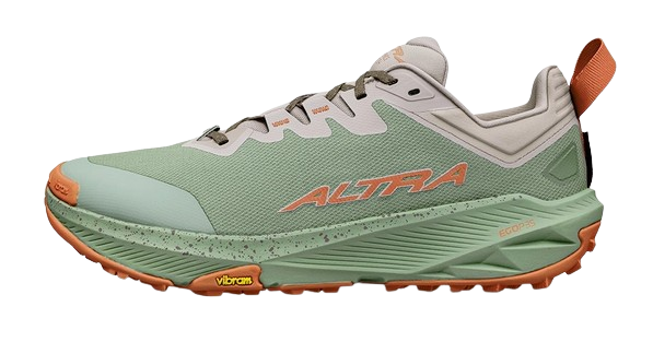 ALTRA EXPERIENCE WILD 3+ HOMBRE