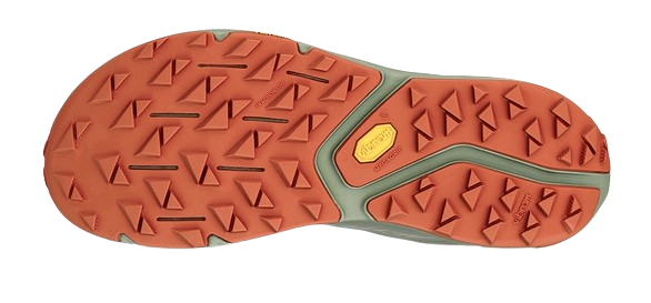 ALTRA EXPERIENCE WILD 3+ HOMBRE