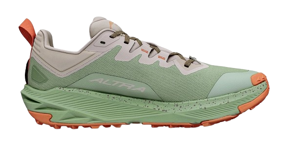 ALTRA EXPERIENCE WILD 3+ HOMBRE