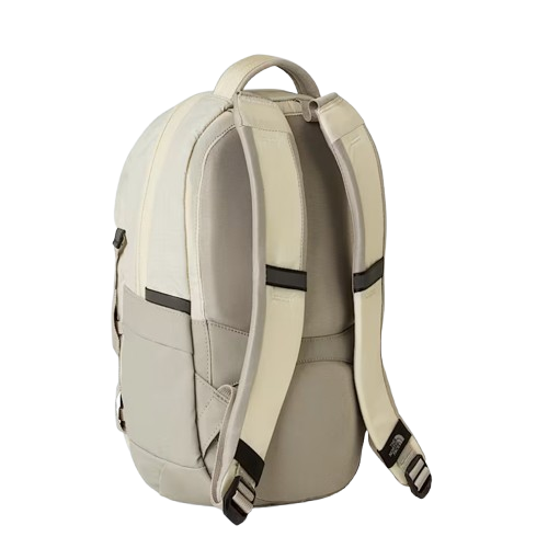 THE NORTH FACE MOCHILA BOREALIS MINI