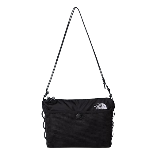 THE NORTH FACE BOLSO TERRA 1L