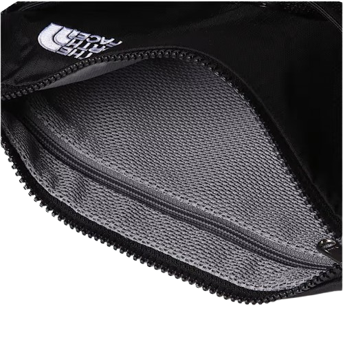THE NORTH FACE BOLSO TERRA 1L