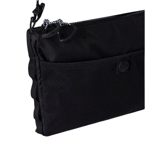 THE NORTH FACE BOLSO TERRA 1L