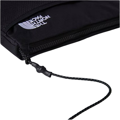 THE NORTH FACE BOLSO TERRA 1L