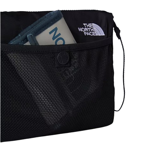 THE NORTH FACE BOLSO TERRA 1L