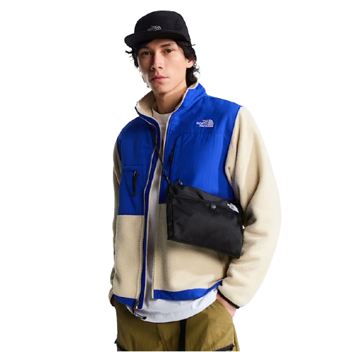 THE NORTH FACE BOLSO TERRA 1L