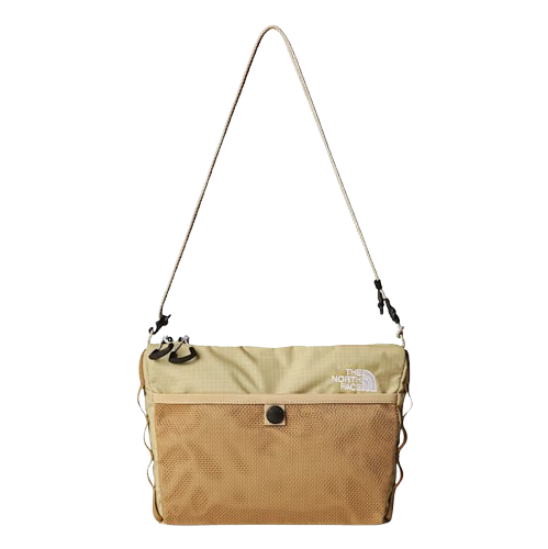 THE NORTH FACE BOLSO TERRA 1L