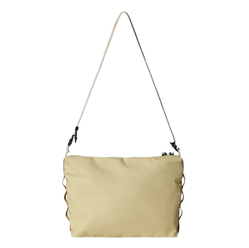 THE NORTH FACE BOLSO TERRA 1L