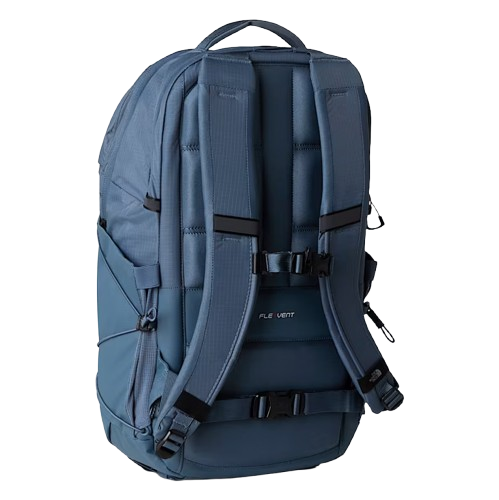 THE NORTH FACE MOCHILA BOREALIS