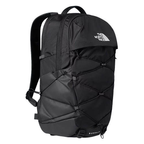 THE NORTH FACE MOCHILA BOREALIS