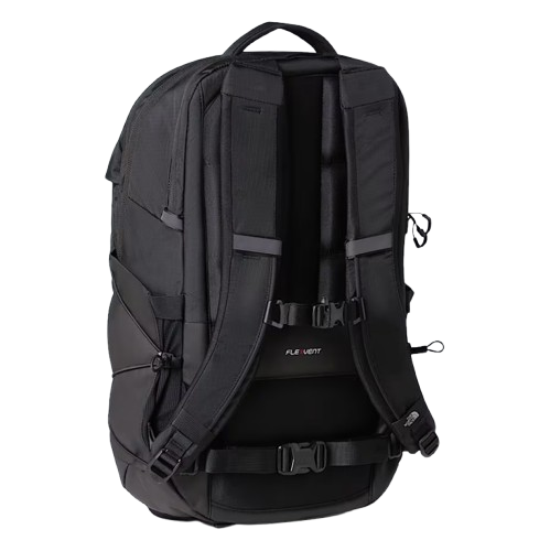 THE NORTH FACE MOCHILA BOREALIS