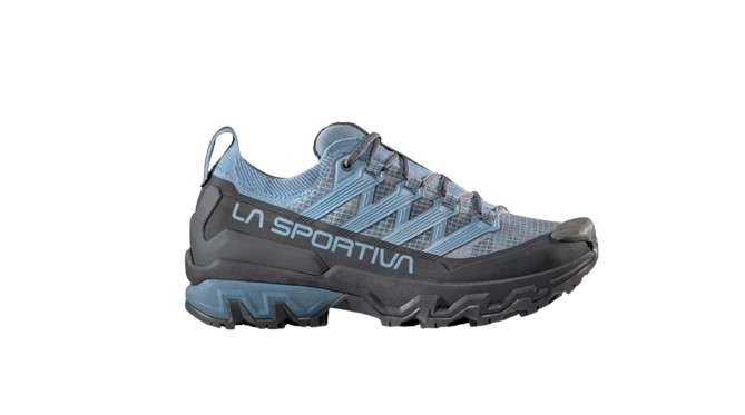 LA SPORTIVA ULTRA RAPTOR 3 MUJER