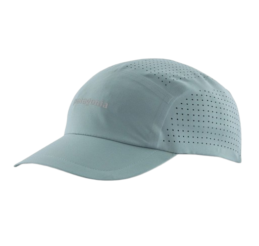 PATAGONIA ULTRALIGHTWEIGHT RIDGE GORRA