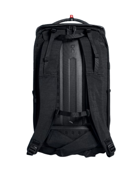 ON RUNNING MOCHILA SPEED PACK 24L ELITE