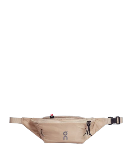 ON RUNNING RIÑONERA WAIST PACK 2L