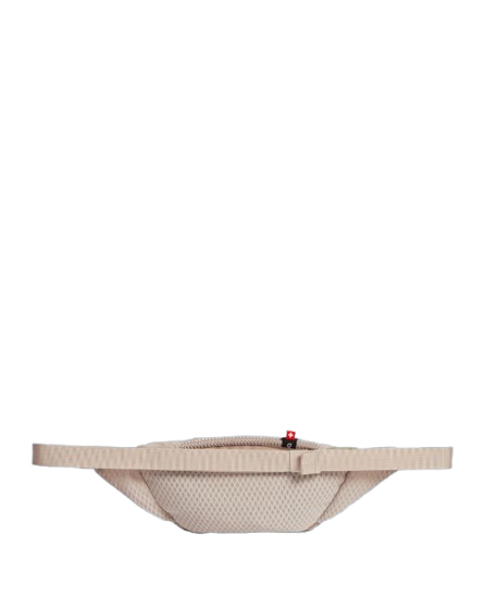 ON RUNNING RIÑONERA WAIST PACK 2L
