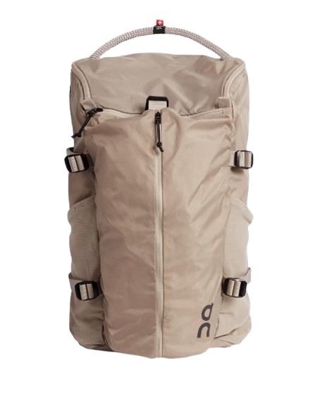 ON RUNNING MOCHILA SPEED PACK 18L ELITE