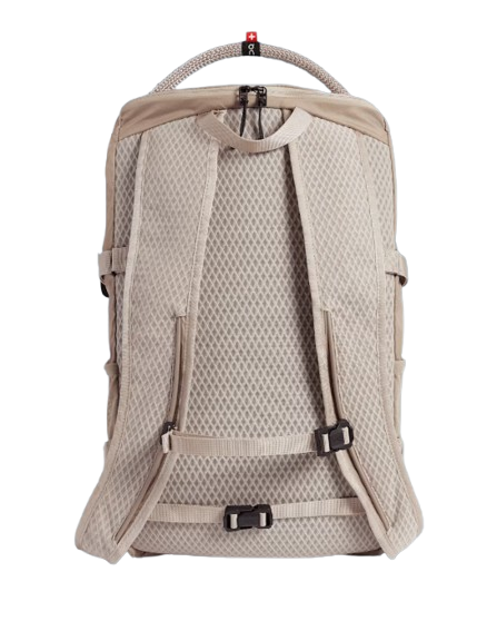 ON RUNNING MOCHILA SPEED PACK 18L ELITE