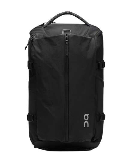 ON RUNNING MOCHILA SPEED PACK 30L ELITE