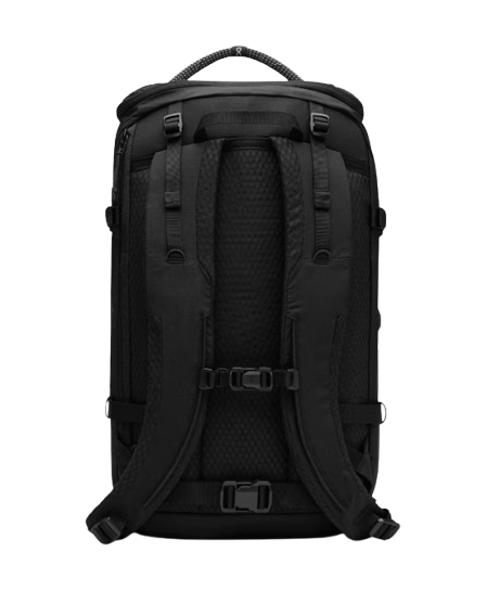 ON RUNNING MOCHILA SPEED PACK 30L ELITE