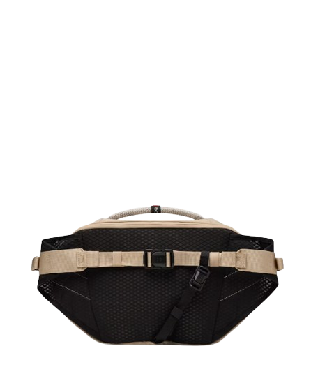 ON RUNNING RIÑONERA WAIST PACK 9L