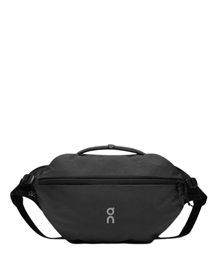 ON RUNNING RIÑONERA WAIST PACK 9L