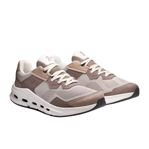 ON RUNNING CLOUDNOVA RIFT HOMBRE