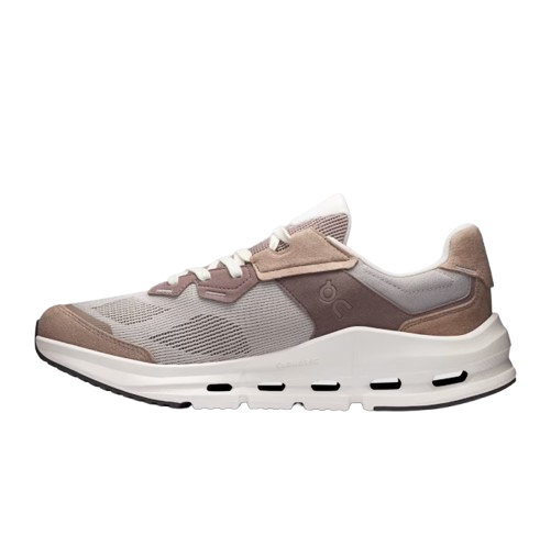 ON RUNNING CLOUDNOVA RIFT HOMBRE