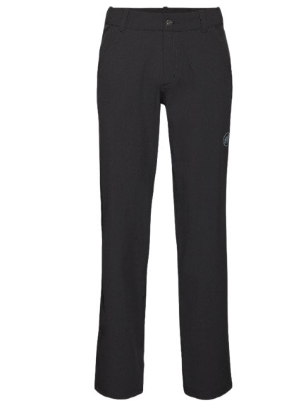 MAMMUT HIKING V PANTALONES HOMBRE