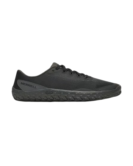 MERRELL VAPOR GLOVE 7 MUJER