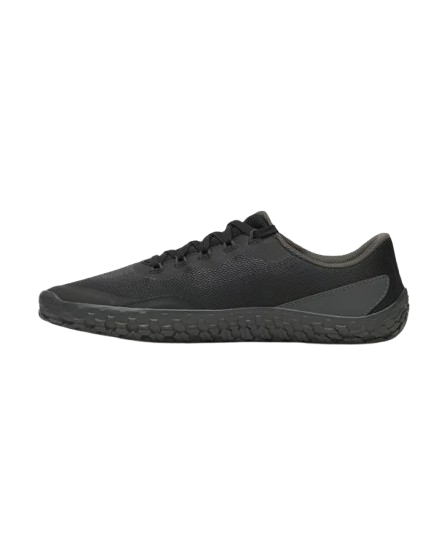 MERRELL VAPOR GLOVE 7 MUJER